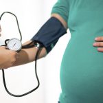 فشار خون بالا در بارداری چیست؟